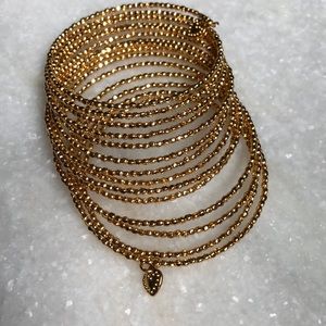 Stella and Dot Bracelet